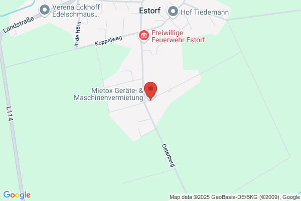 Miet einFach