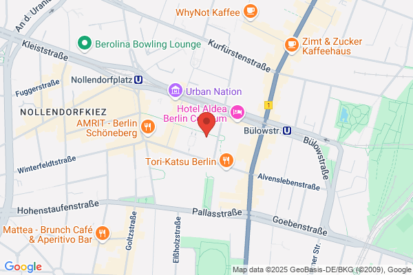OMCK Office-Management & Consulting