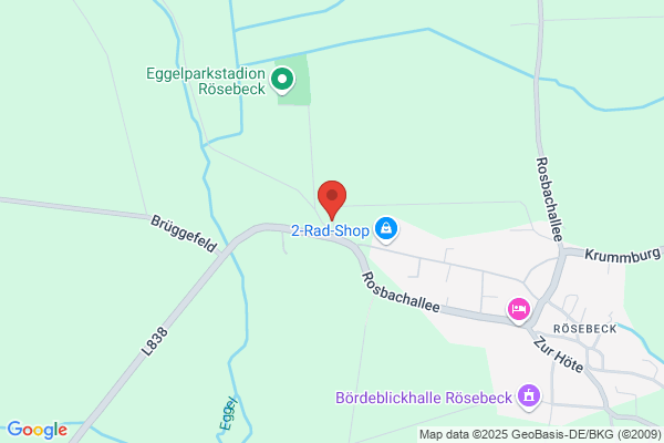 Boenke