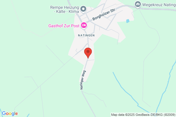Reitemeyer Bedachungen GmbH