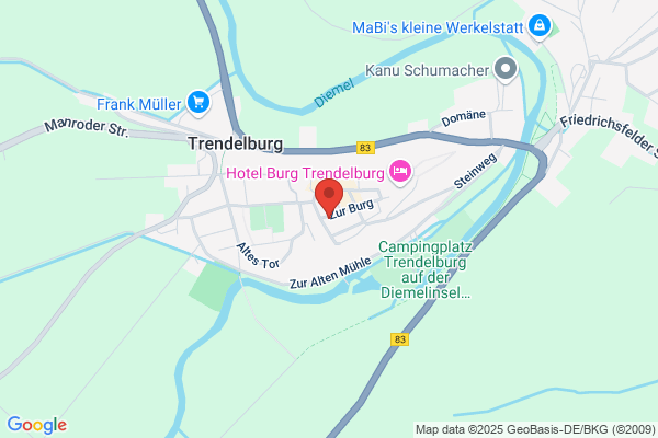 ESWE EnergieService GmbH