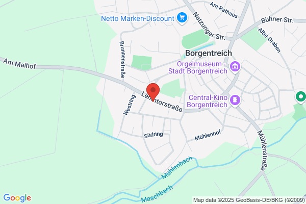 Fahrschule Uwe Uwe Gievers