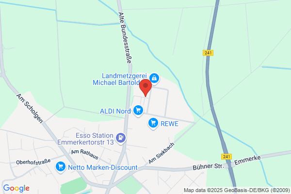 Lotze Holztechnik GmbH