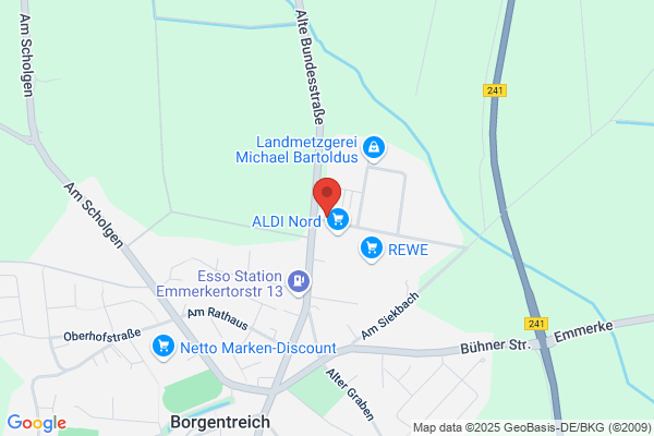 Autoverwertung www.autoteile-shop.nrw Wulfhorst