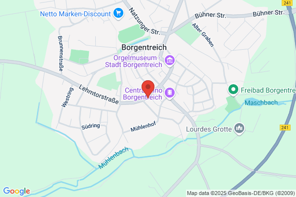 Fögen Elektro-, Sanitär- & Heizungsbau GmbH