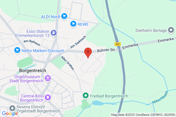 BTT-Beschichtungstechnik GmbH & Co.KG