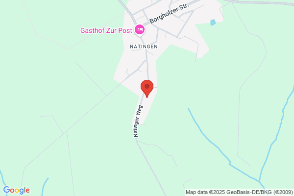 Franz Welling
