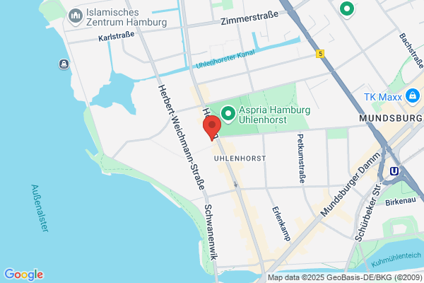 Home Travel Service-Vermittlung von Reisen