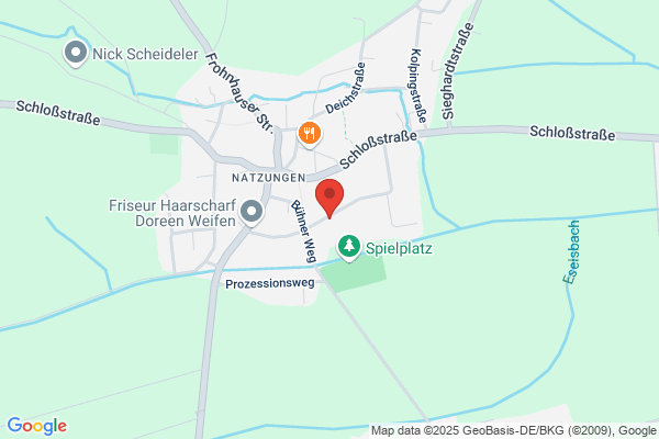 Montagedienst Hübner