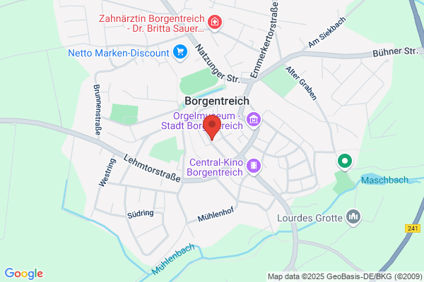Rechtsanwälte Peine, Kriwet & Kollegen