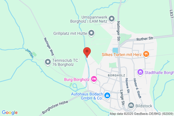 Hermann Bröker