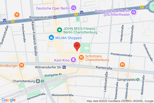 FUßELTJES