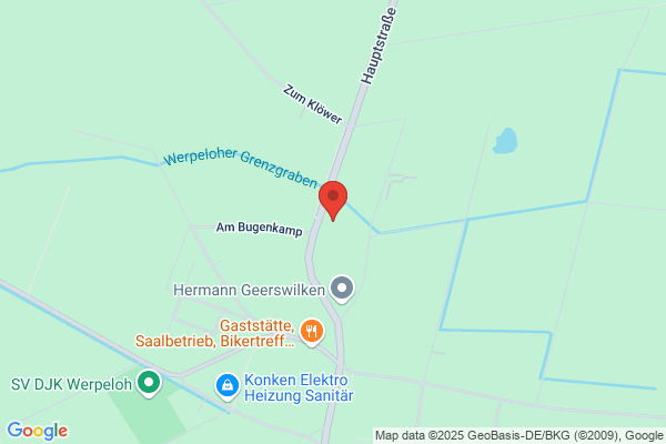 RL Hygieneberatung