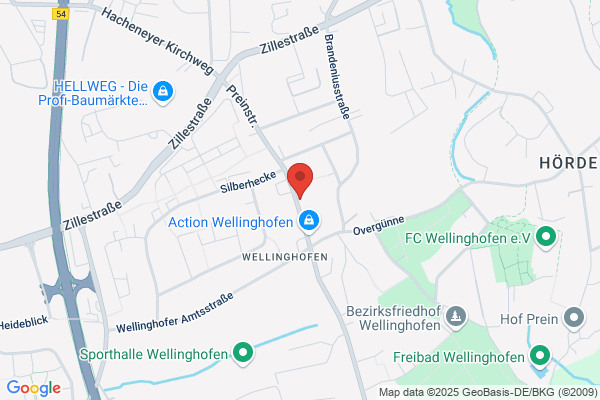 Dorf Grill Inh. Werner Bramlage