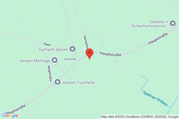 Emsland Umzüge