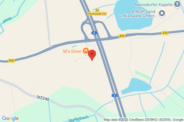 GHD GmbH Grote