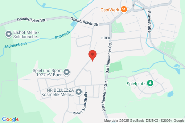 Grund- u. Hauptschule
