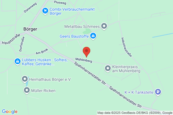 Herrenholzer Schinken GmbH