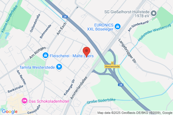 Nomon Consulting GmbH