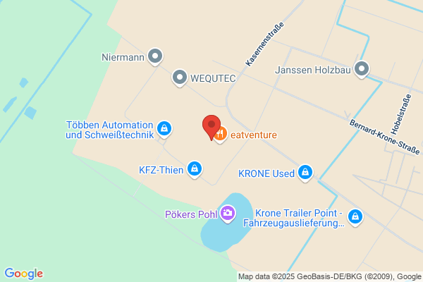 Nordwestsolar Energiesysteme GmbH