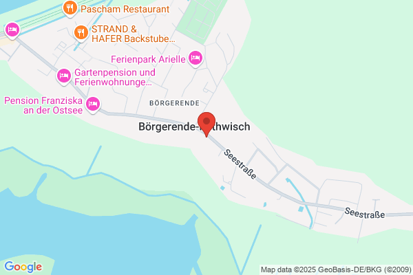 Lothar Mergenthal