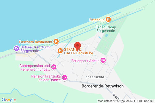 MIT Dr.Harro Kucharzewski GmbH