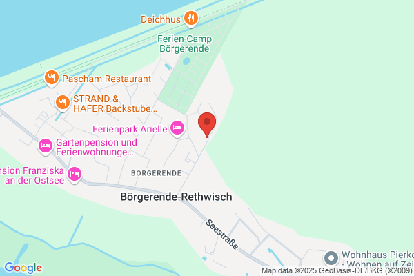 RH2-PTG Kommunale Beteiligung GmbH & Co. KG