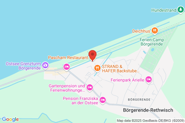 W & N Immobilienvertriebsges.