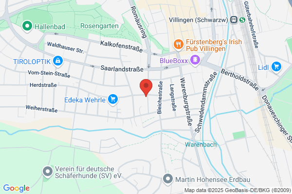 DRIVE Fahrschule Andi Bruch