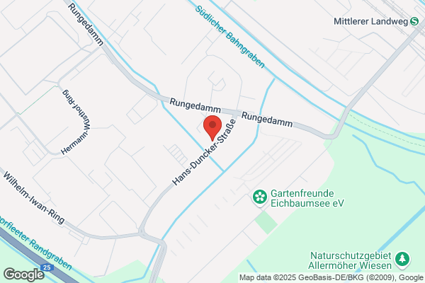 AVS Druckerzubehör