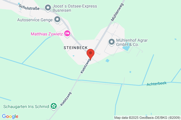 Rotorwerk Ingenieurdienstleistungen GmbH