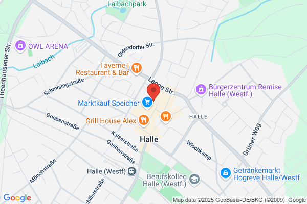 Haller Herz-Apotheke