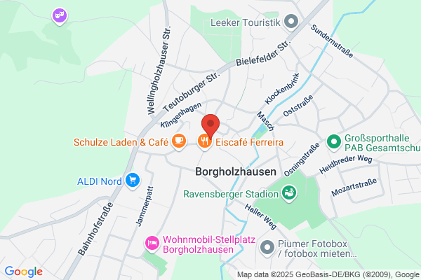 Apotheke Ziegler'sche