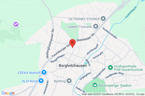 Westfalen-Apotheke