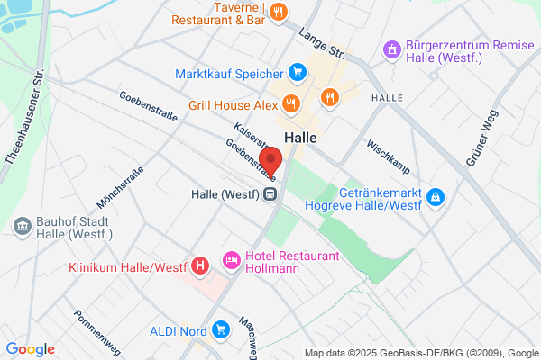 DEVK Versicherung: Veit Ahlsdorf