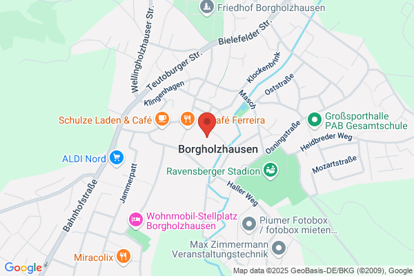 Dachzelteinlagern by Riegeladventure