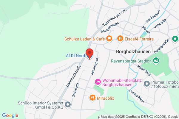 ALDI Nord