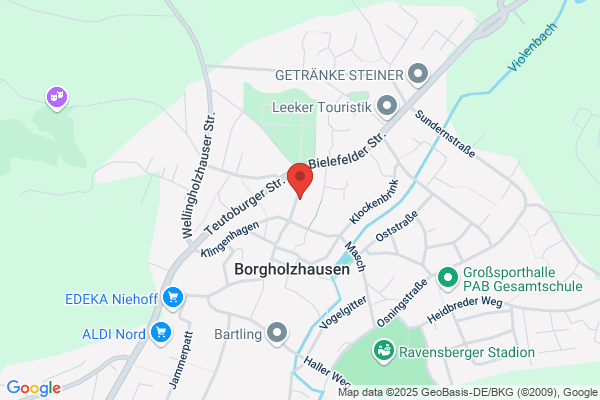 Burgmans