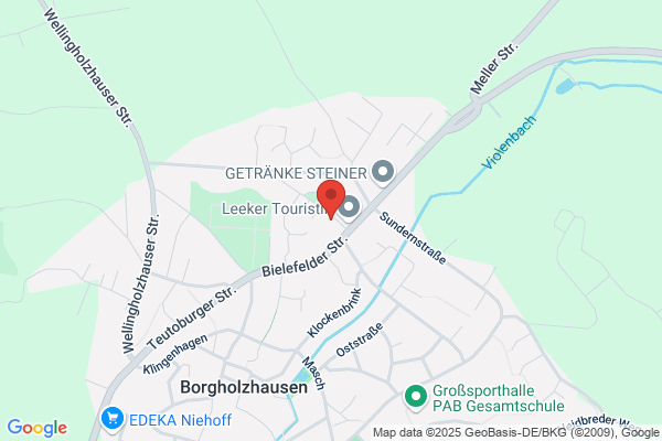 Schildmann PHD GmbH