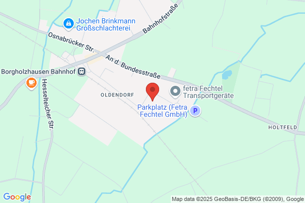 Rolko Kohlgrüber GmbH