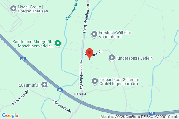 Drogenberatung Bielefeld
