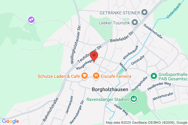 Friedr.-Wilh. Bockstette