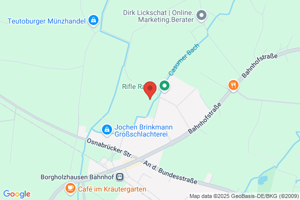 Imtech / Weinkontor Freund GmbH