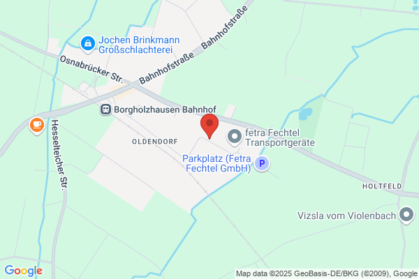 Knehans GmbH