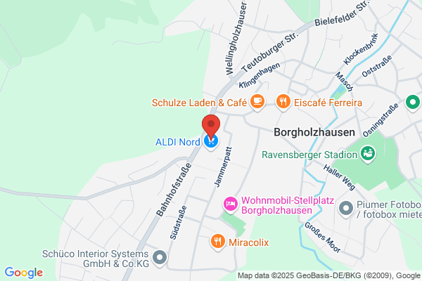 Posten-Börse