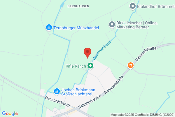 RAantec Geschäftsführungs-GmbH