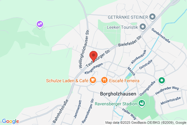 Schlemmergrill