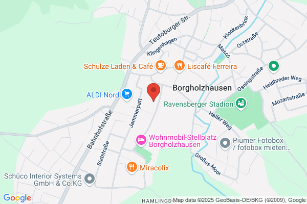 Schütze Immobilienbewertung und Baugutachten