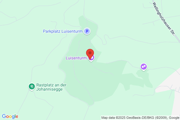 Zum Leuchtturm