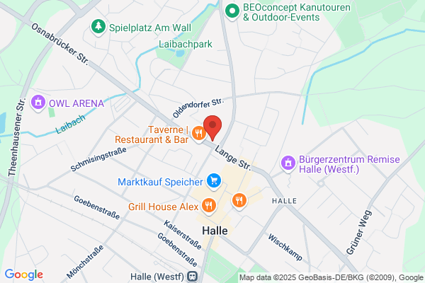 Wolff Karl Einrichtungshaus GmbH Co. KG